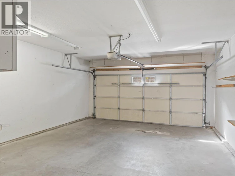 803-15 Hudson's Bay Trail, Kamloops, BC, V2C 6S6 - 55