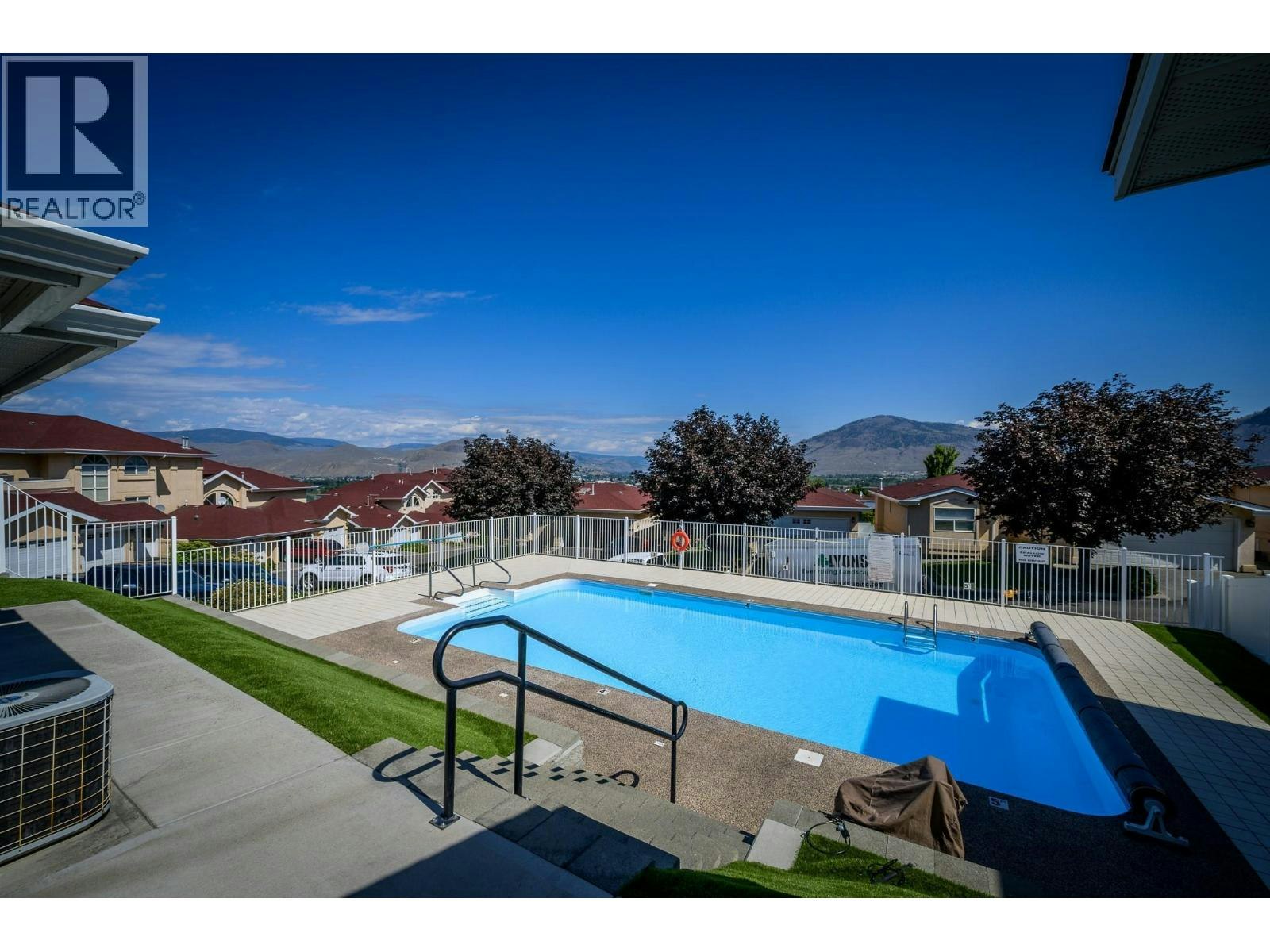 803-15 Hudson's Bay Trail, Kamloops, BC, V2C 6S6 - 61
