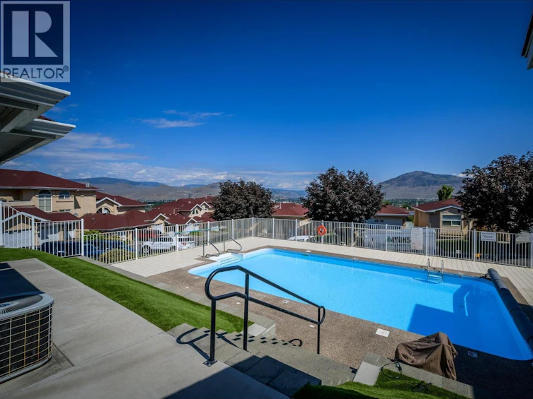 803-15 Hudson's Bay Trail, Kamloops, BC, V2C 6S6 - 61