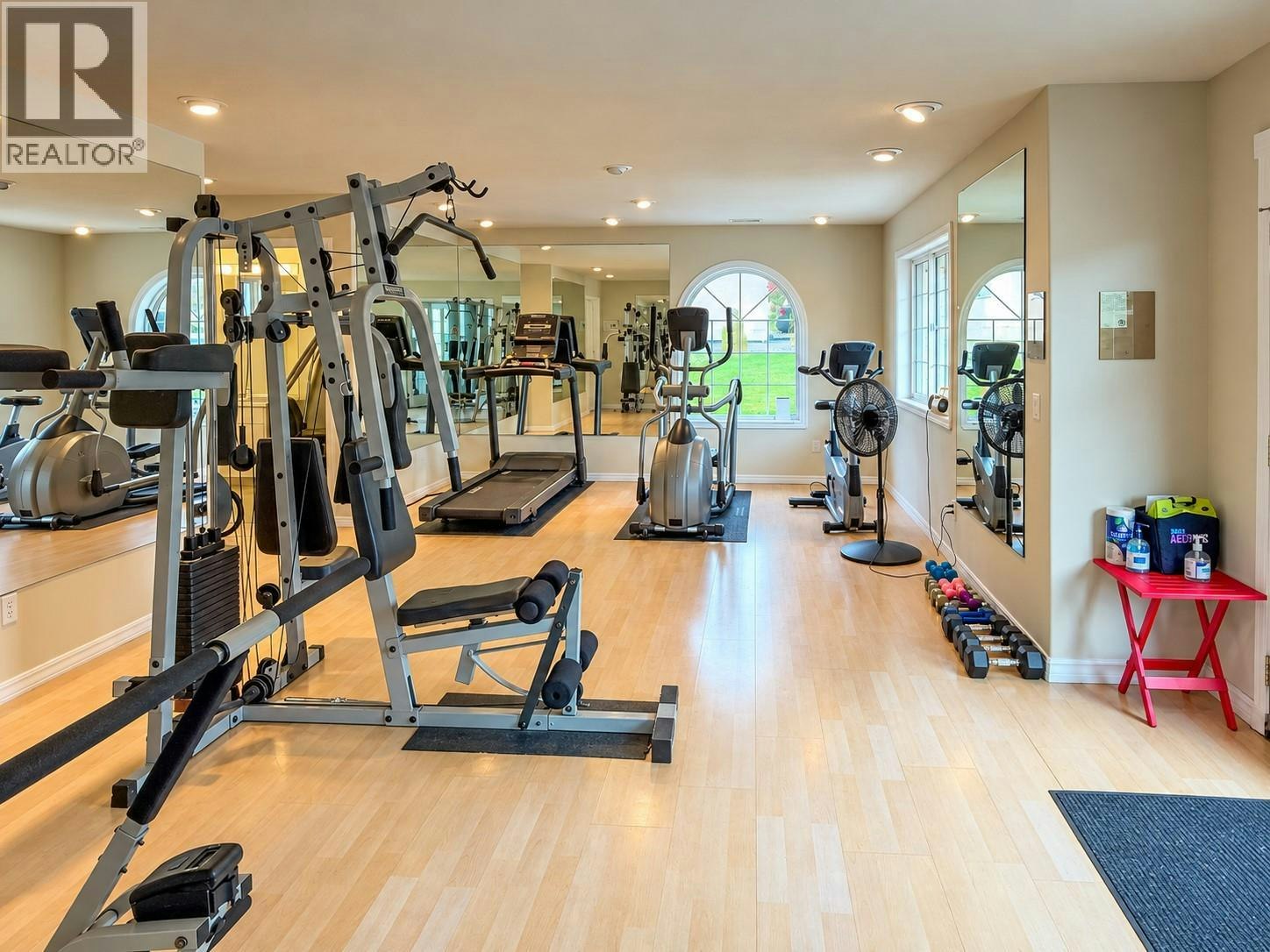 803-15 Hudson's Bay Trail, Kamloops, BC, V2C 6S6 - 62