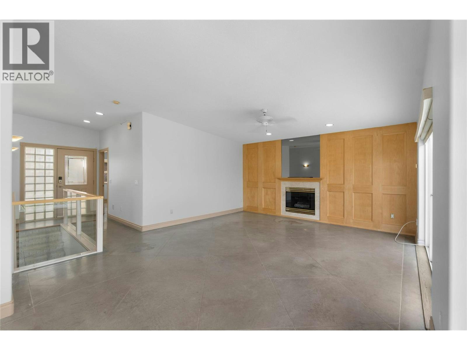 803-15 Hudson's Bay Trail, Kamloops, BC, V2C 6S6 - 7