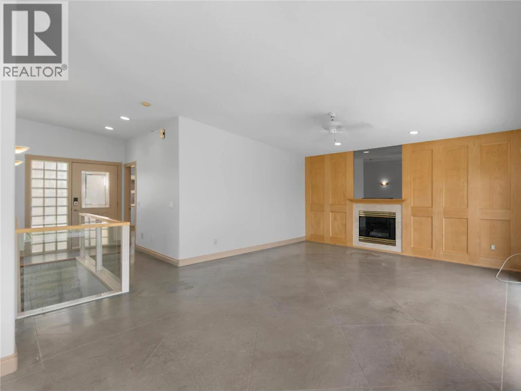 803-15 Hudson's Bay Trail, Kamloops, BC, V2C 6S6 - 7