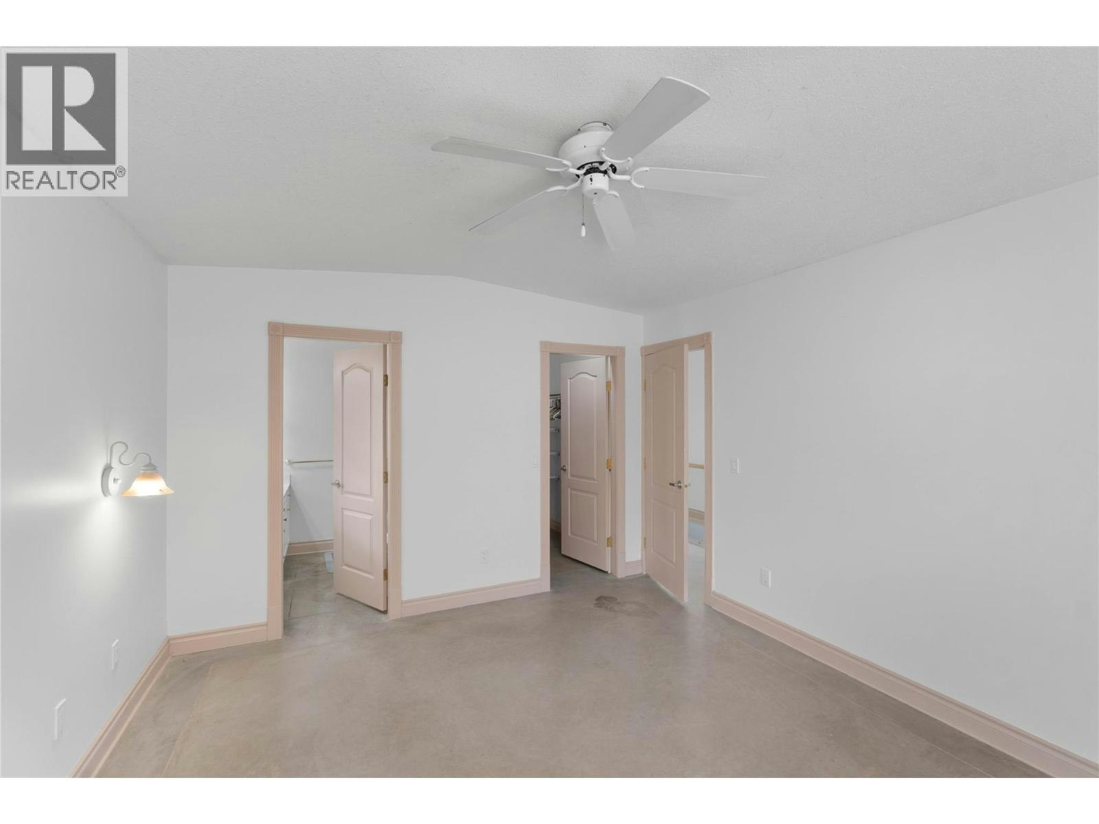 803-15 Hudson's Bay Trail, Kamloops, BC, V2C 6S6 - 21