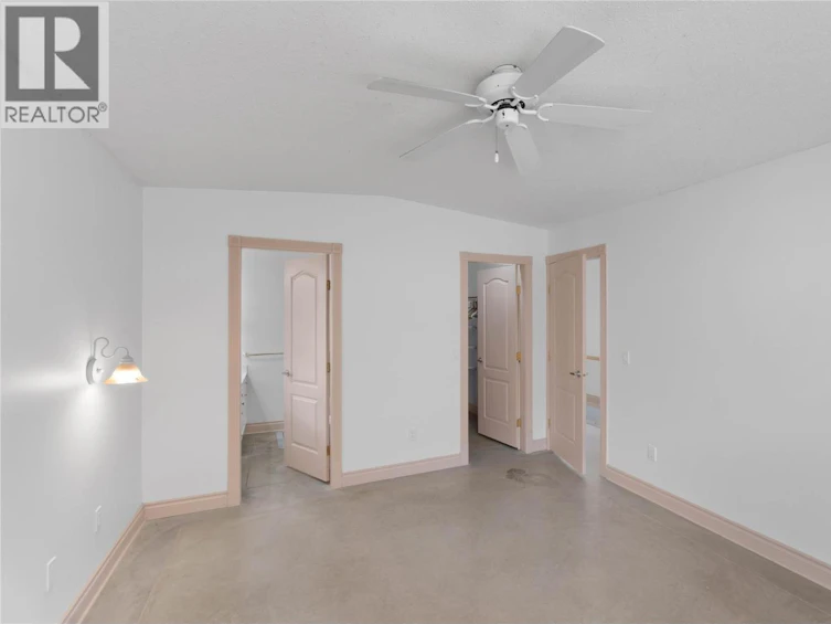 803-15 Hudson's Bay Trail, Kamloops, BC, V2C 6S6 - 21