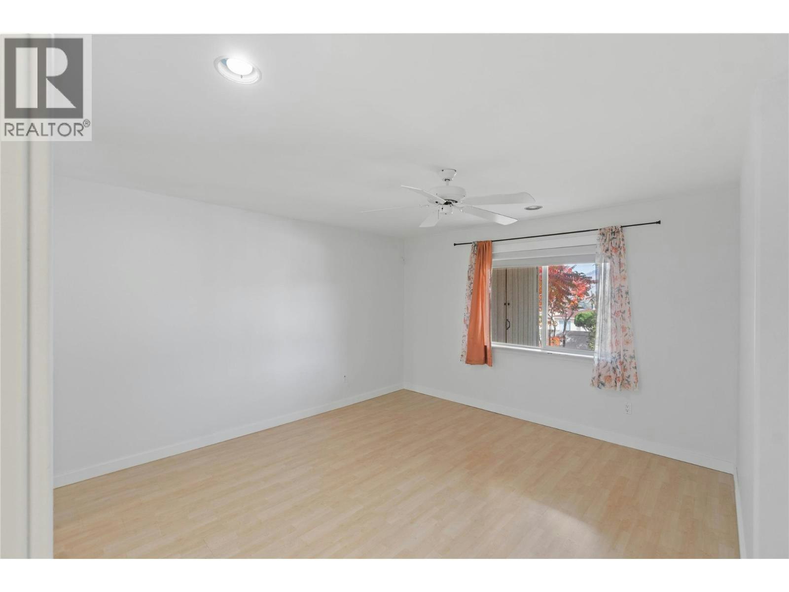 803-15 Hudson's Bay Trail, Kamloops, BC, V2C 6S6 - 38