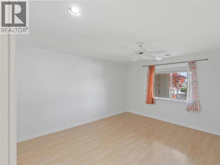 803-15 Hudson's Bay Trail, Kamloops, BC, V2C 6S6 - 38