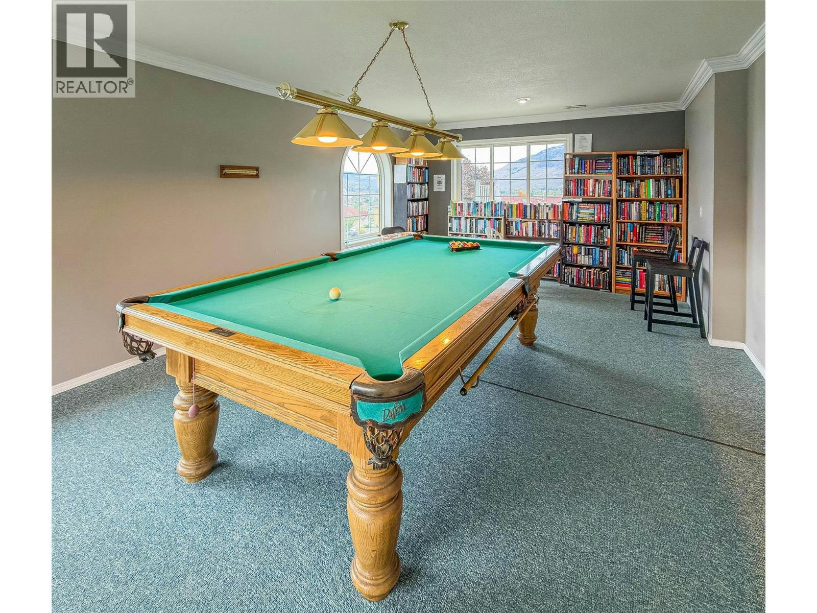 803-15 Hudson's Bay Trail, Kamloops, BC, V2C 6S6 - 65