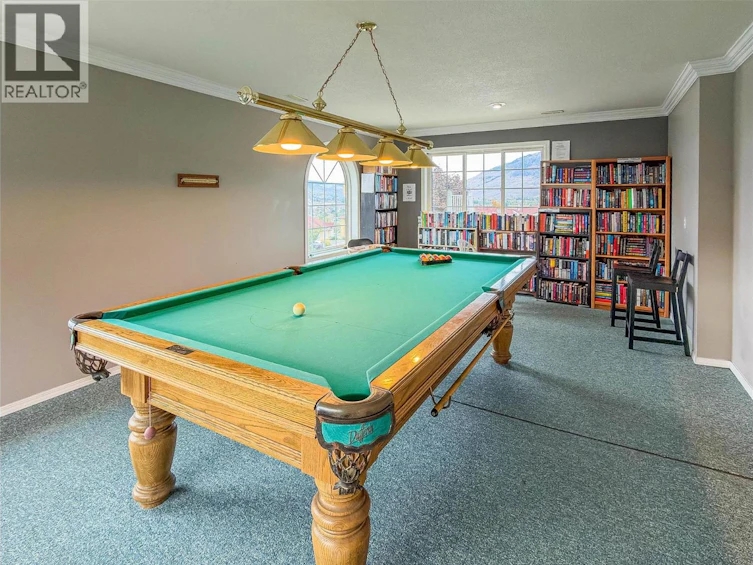 803-15 Hudson's Bay Trail, Kamloops, BC, V2C 6S6 - 65
