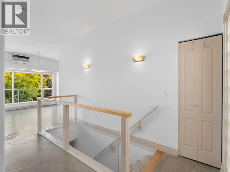 803-15 Hudson's Bay Trail, Kamloops, BC, V2C 6S6 - 18