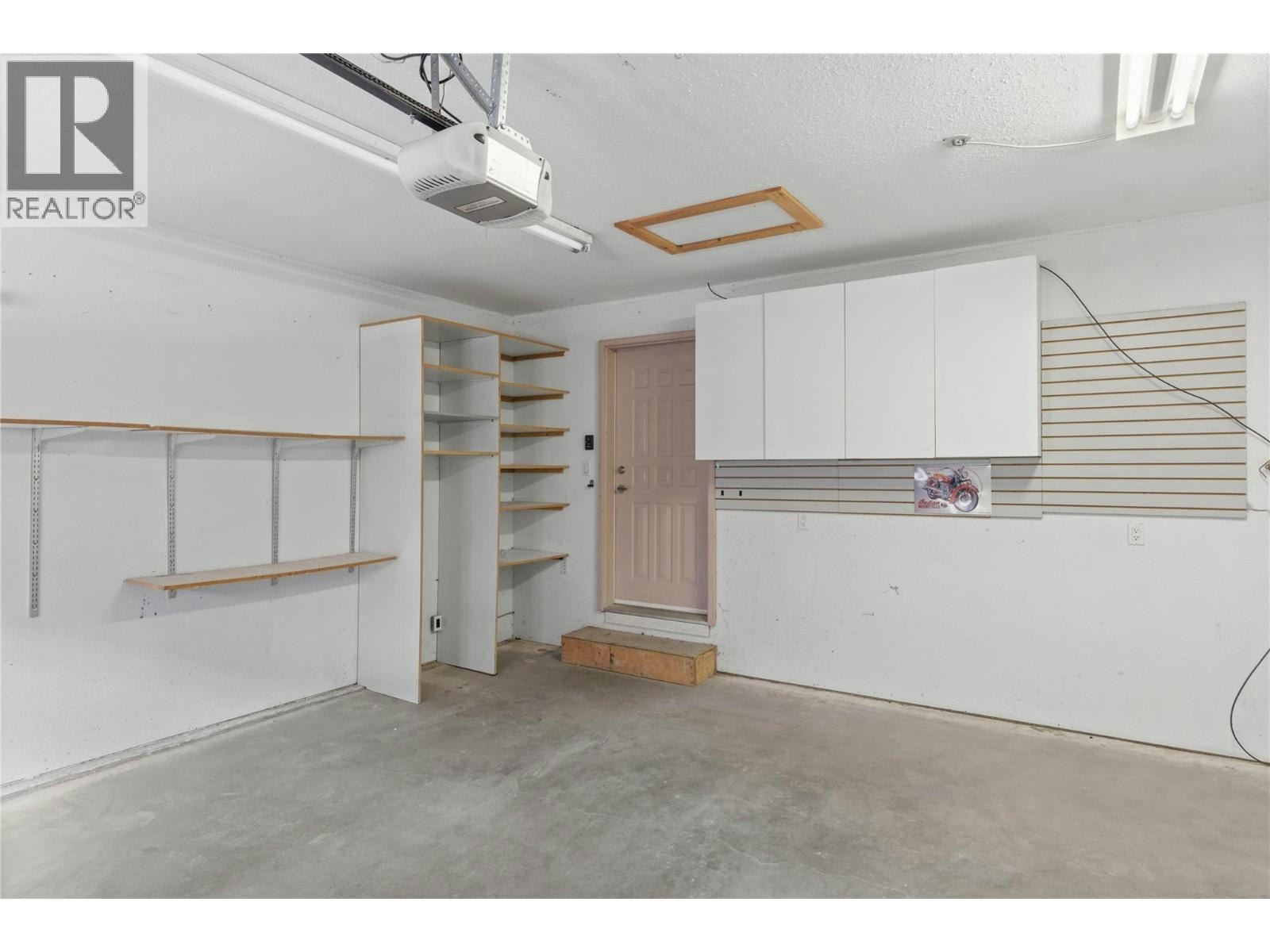 803-15 Hudson's Bay Trail, Kamloops, BC, V2C 6S6 - 56