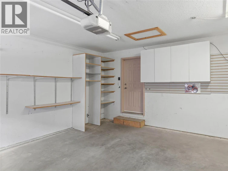 803-15 Hudson's Bay Trail, Kamloops, BC, V2C 6S6 - 56