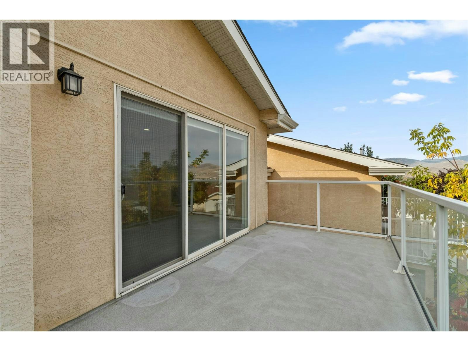 803-15 Hudson's Bay Trail, Kamloops, BC, V2C 6S6 - 13