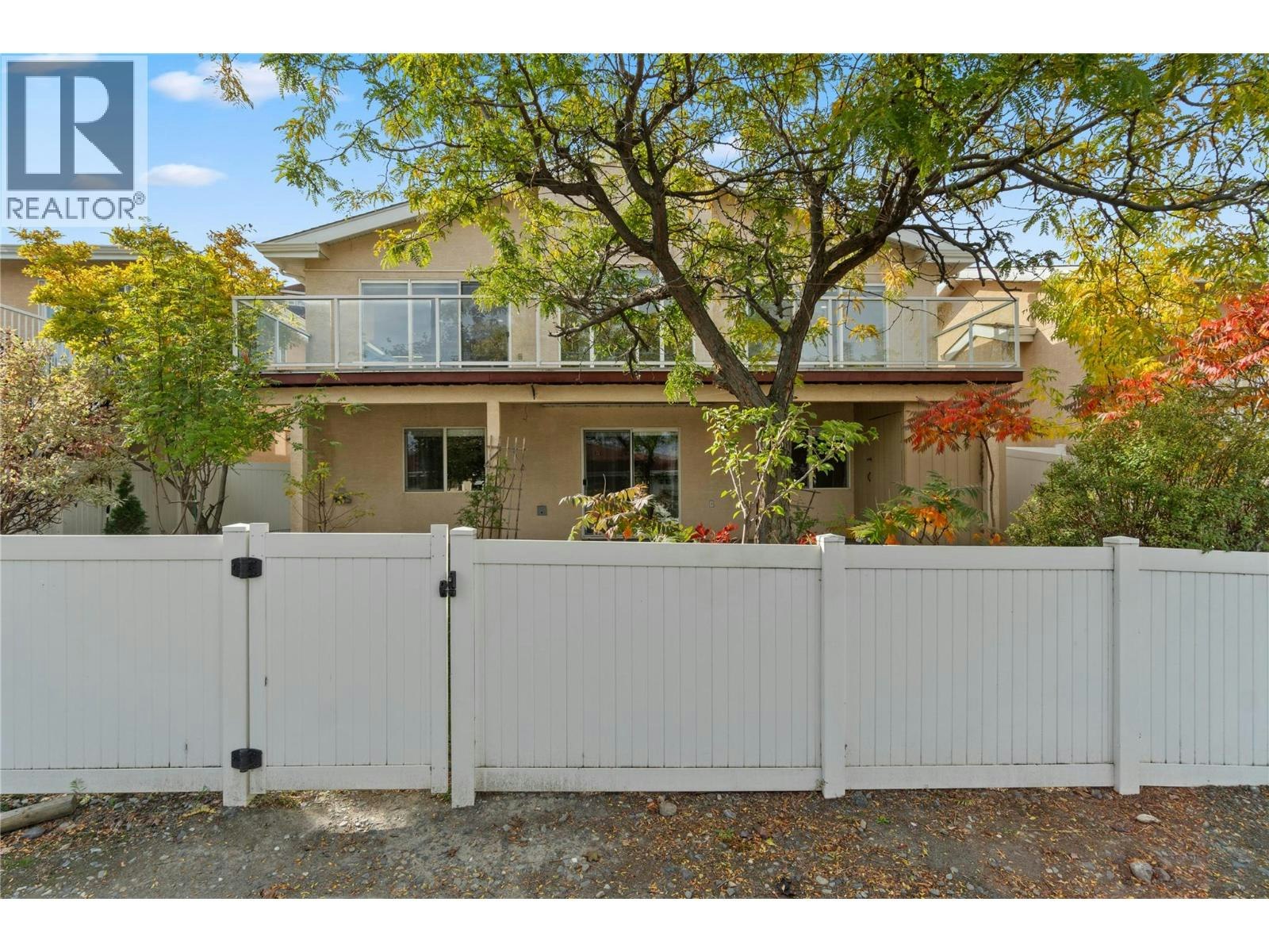 803-15 Hudson's Bay Trail, Kamloops, BC, V2C 6S6 - 52