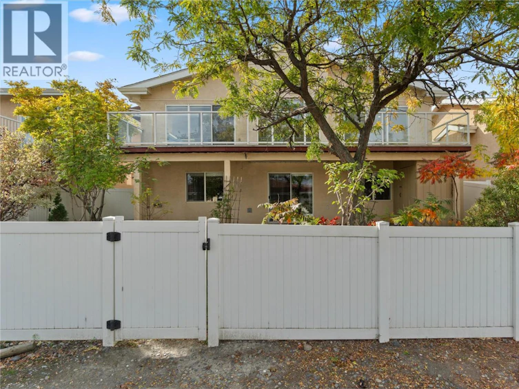 803-15 Hudson's Bay Trail, Kamloops, BC, V2C 6S6 - 52