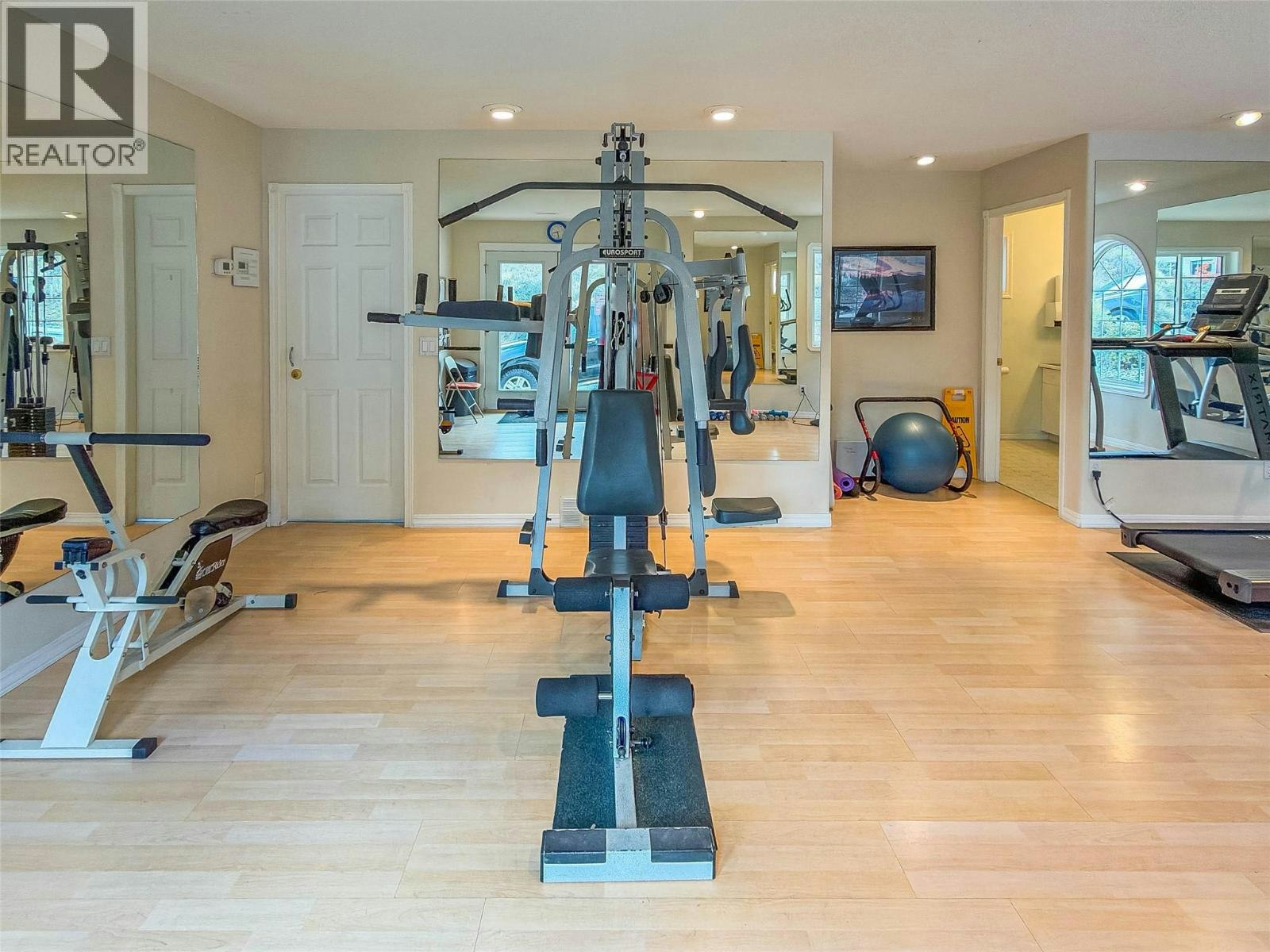 803-15 Hudson's Bay Trail, Kamloops, BC, V2C 6S6 - 64