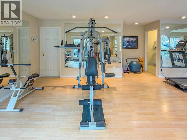 803-15 Hudson's Bay Trail, Kamloops, BC, V2C 6S6 - 64