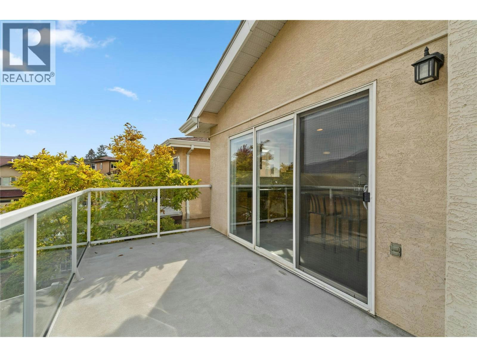 803-15 Hudson's Bay Trail, Kamloops, BC, V2C 6S6 - 15
