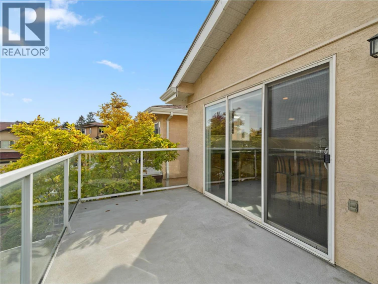 803-15 Hudson's Bay Trail, Kamloops, BC, V2C 6S6 - 15
