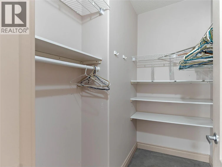 803-15 Hudson's Bay Trail, Kamloops, BC, V2C 6S6 - 22