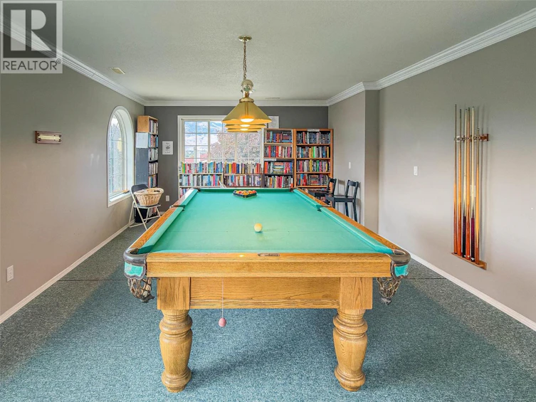 803-15 Hudson's Bay Trail, Kamloops, BC, V2C 6S6 - 66