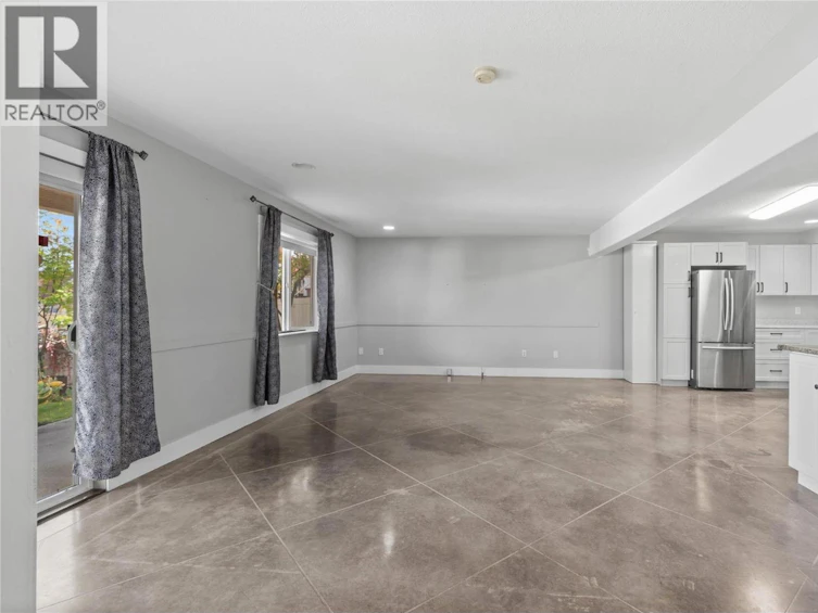 803-15 Hudson's Bay Trail, Kamloops, BC, V2C 6S6 - 30