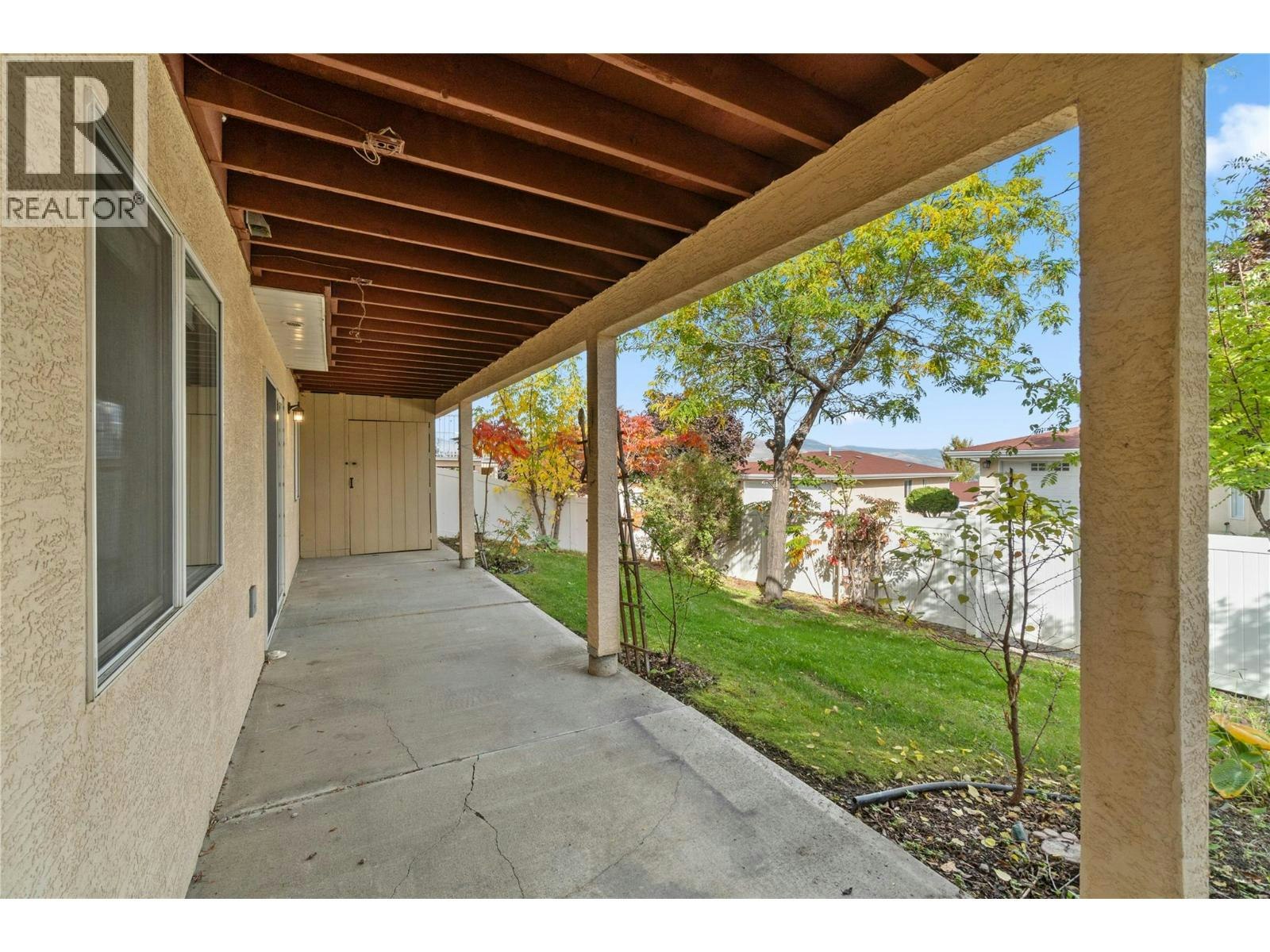 803-15 Hudson's Bay Trail, Kamloops, BC, V2C 6S6 - 47