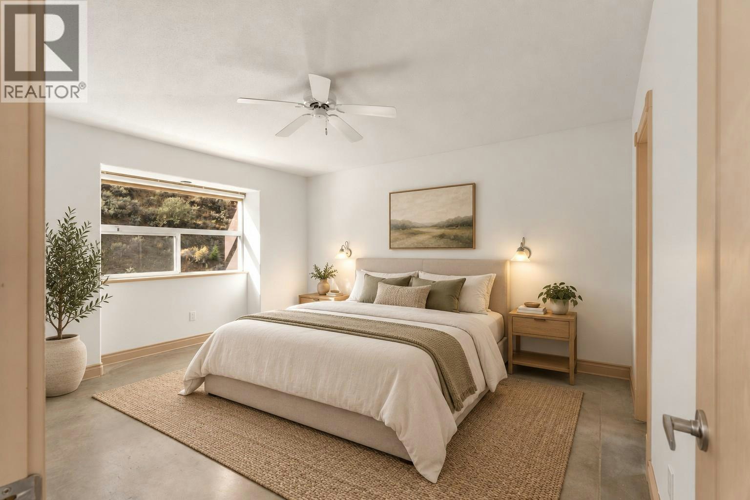 803-15 Hudson's Bay Trail, Kamloops, BC, V2C 6S6 - 19