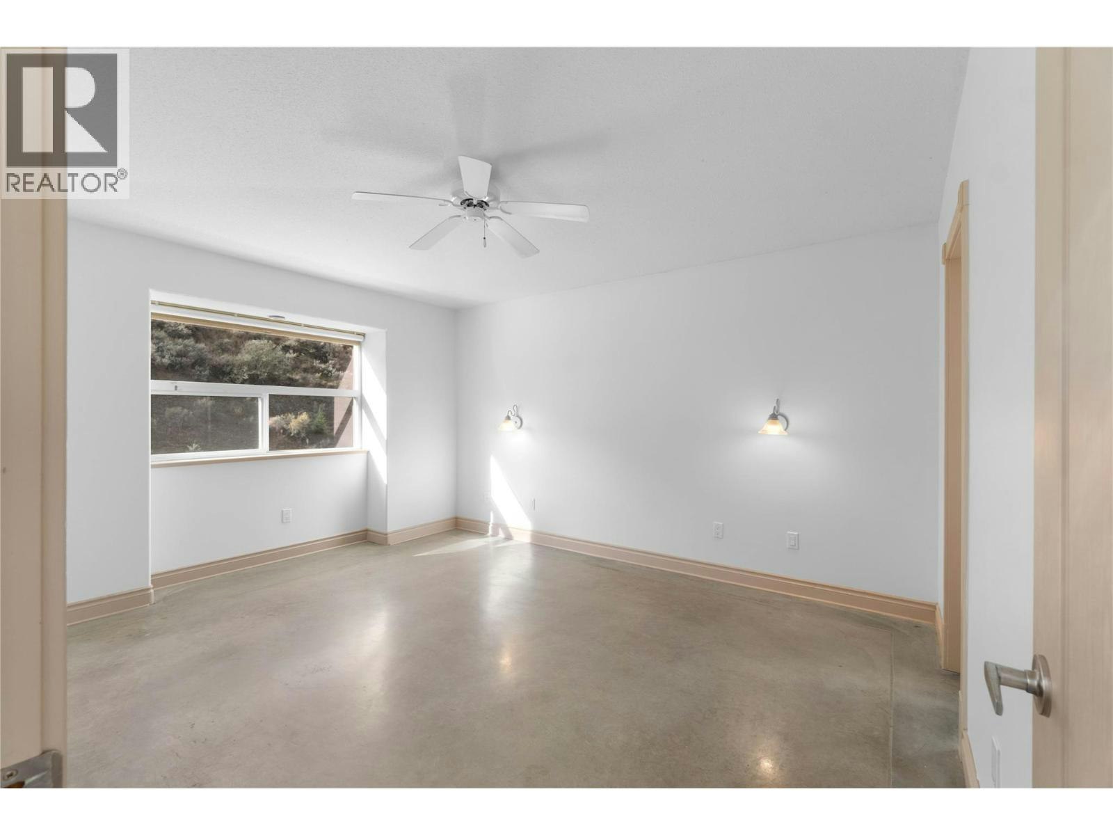 803-15 Hudson's Bay Trail, Kamloops, BC, V2C 6S6 - 20