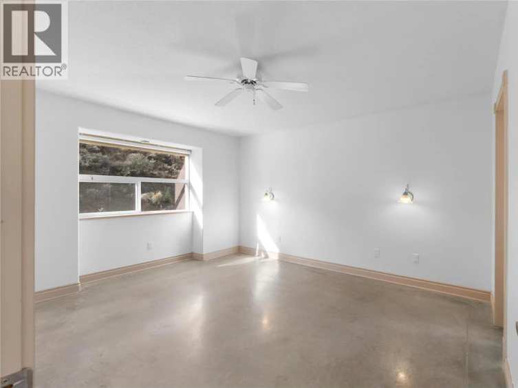 803-15 Hudson's Bay Trail, Kamloops, BC, V2C 6S6 - 20