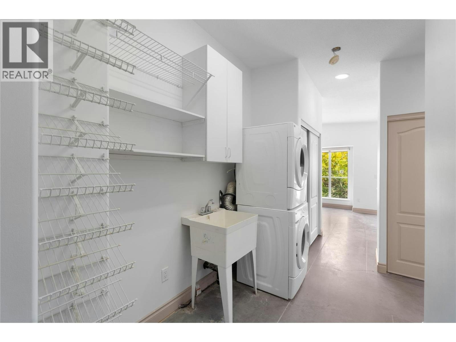 803-15 Hudson's Bay Trail, Kamloops, BC, V2C 6S6 - 28