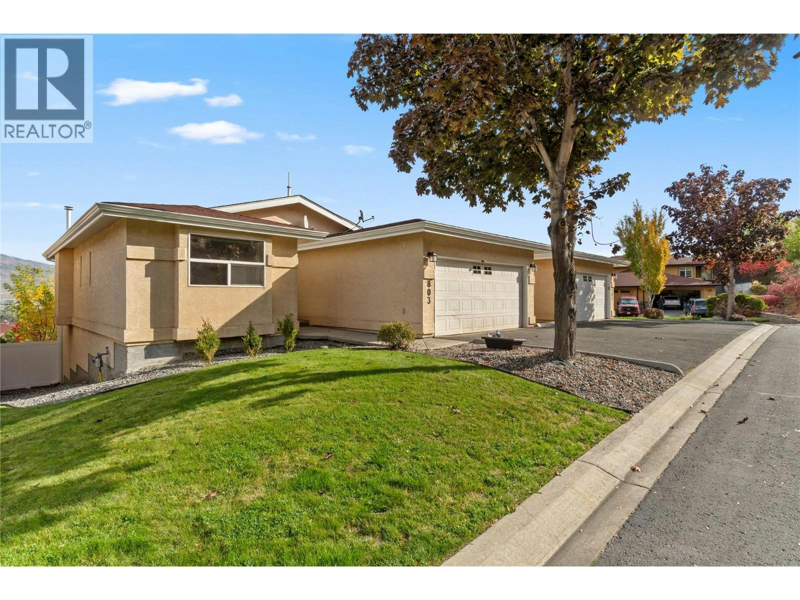 803-15 Hudson's Bay Trail, Kamloops, BC, V2C 6S6 - 58