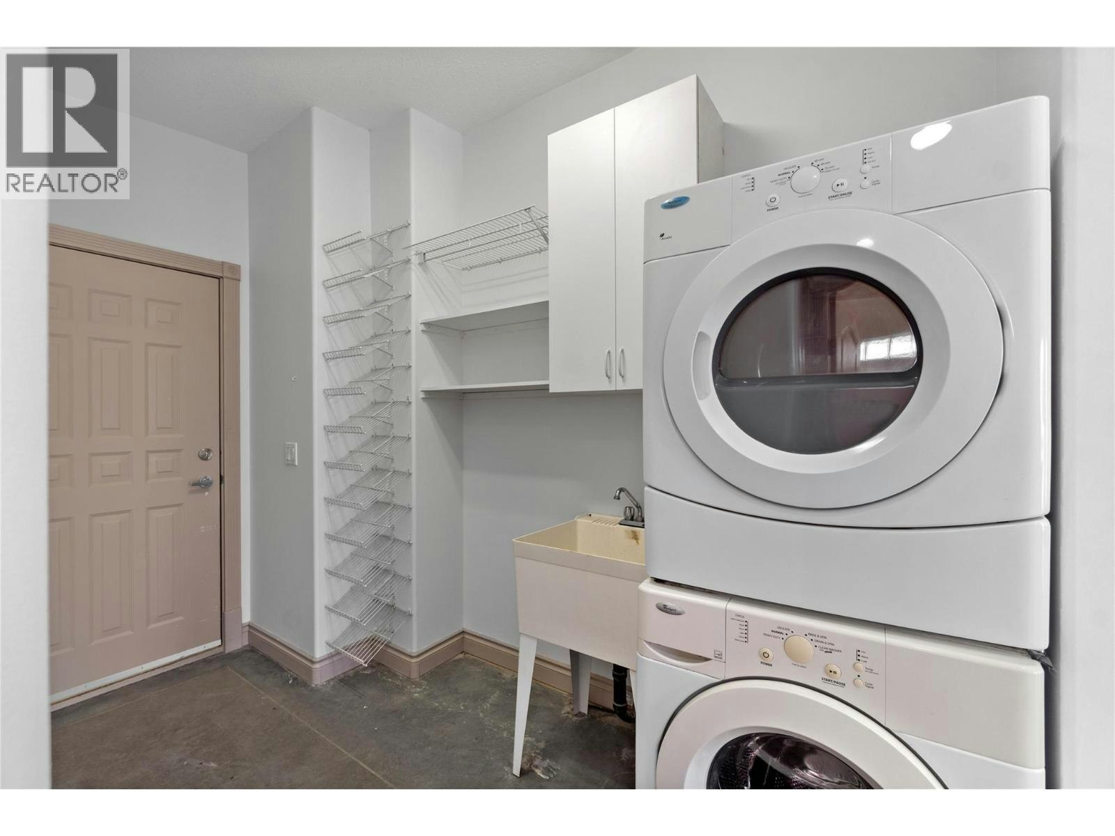 803-15 Hudson's Bay Trail, Kamloops, BC, V2C 6S6 - 27
