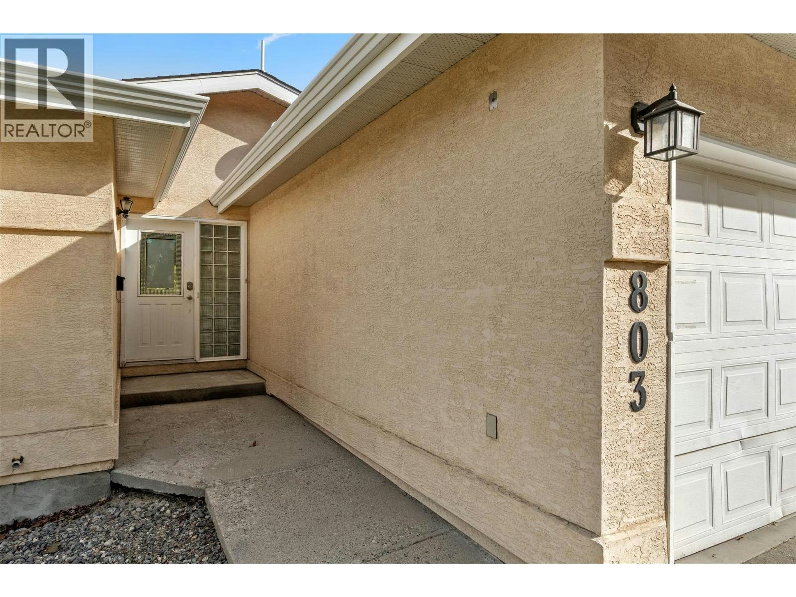 803-15 Hudson's Bay Trail, Kamloops, BC, V2C 6S6 - 59