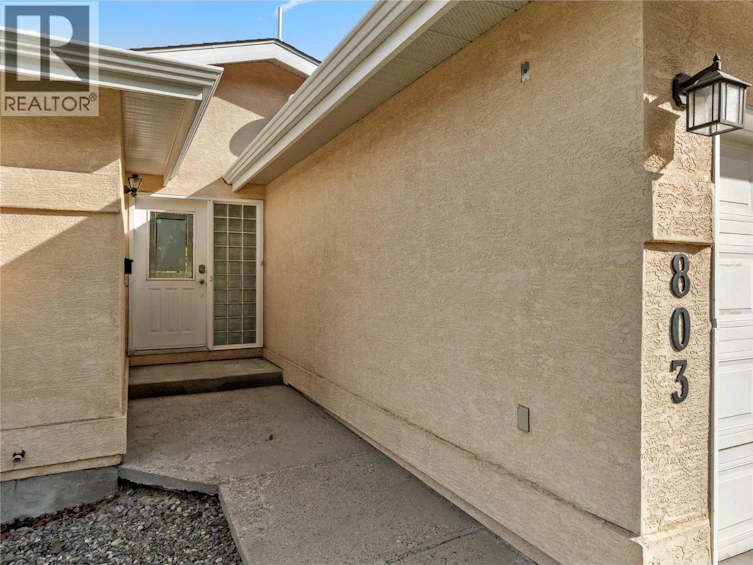 803-15 Hudson's Bay Trail, Kamloops, BC, V2C 6S6 - 59