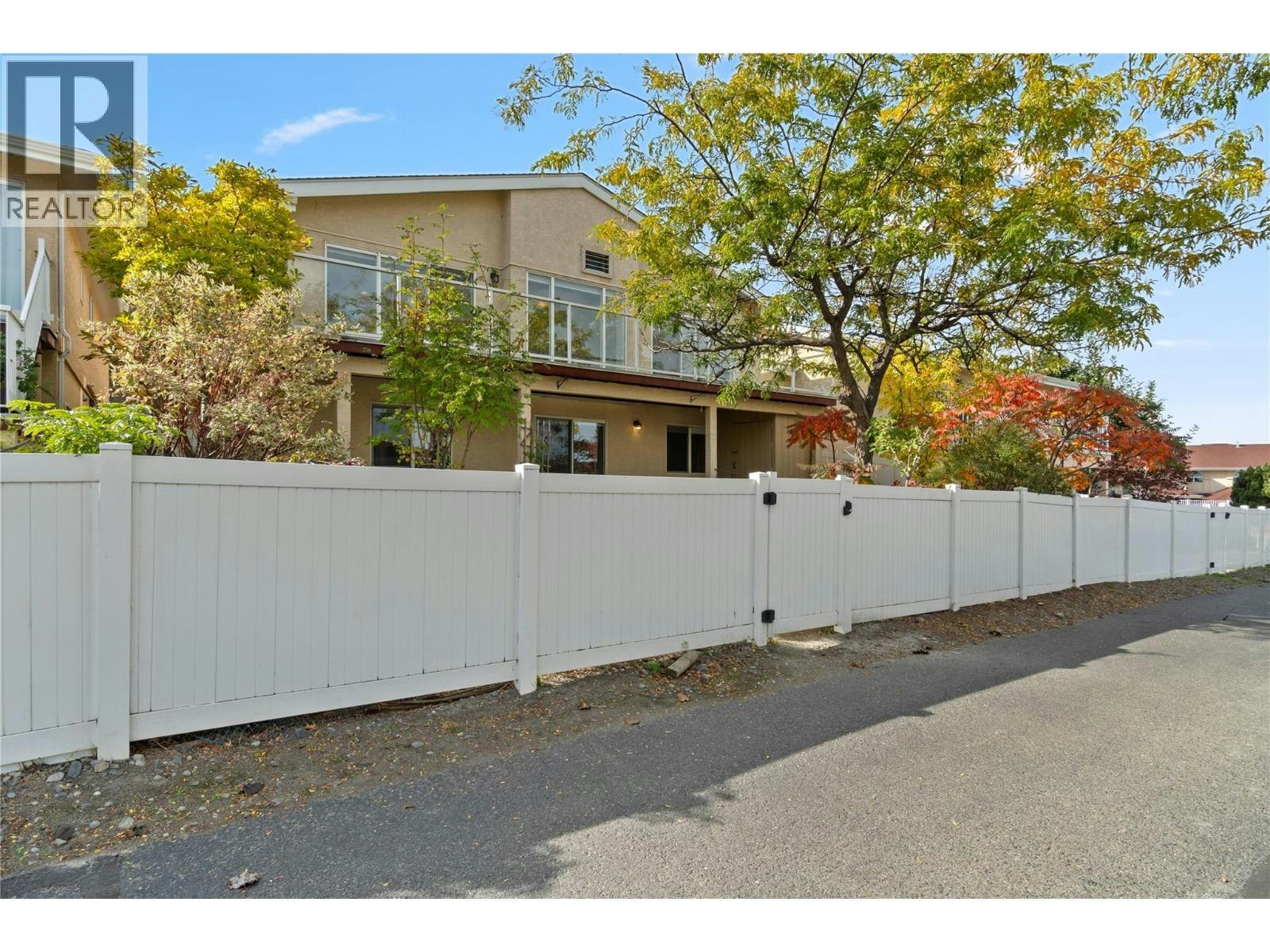 803-15 Hudson's Bay Trail, Kamloops, BC, V2C 6S6 - 51