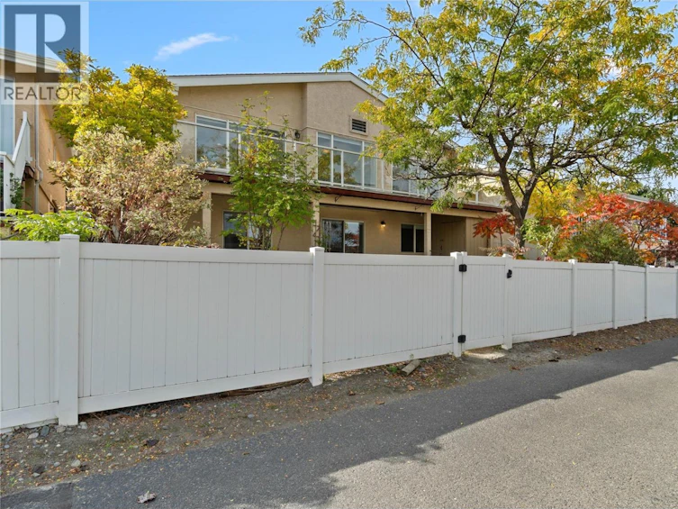 803-15 Hudson's Bay Trail, Kamloops, BC, V2C 6S6 - 51
