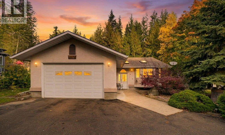 2457 Centennial Drive