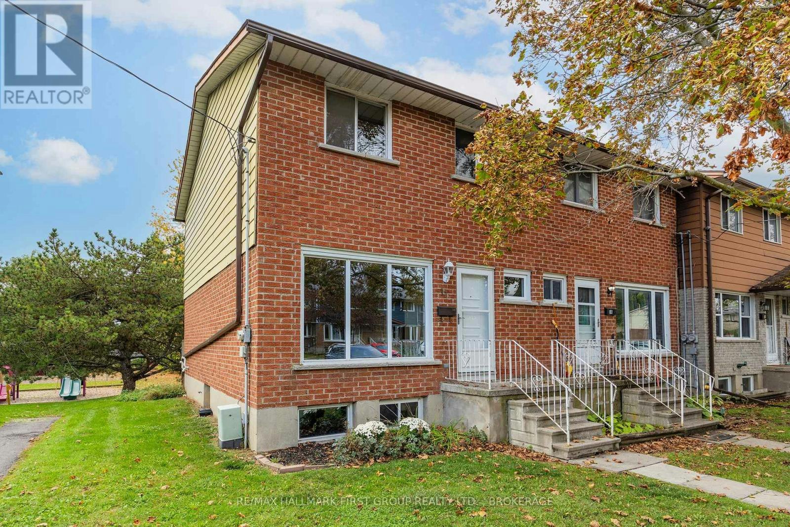 17-23 Addington Street, Loyalist, ON, K7N 1C6