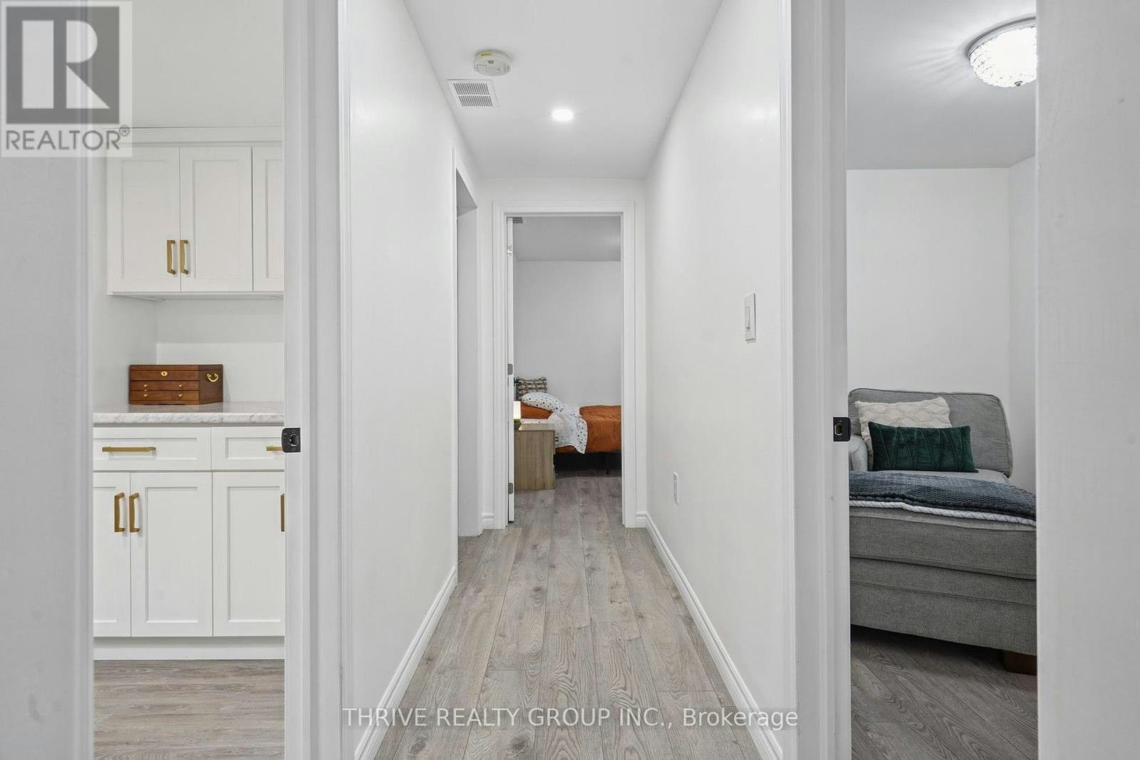 LOWER-9 Sanders Court, St. Thomas, ON, N5P 4J9 - 14