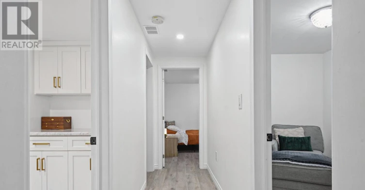 LOWER-9 Sanders Court, St. Thomas, ON, N5P 4J9 - 14