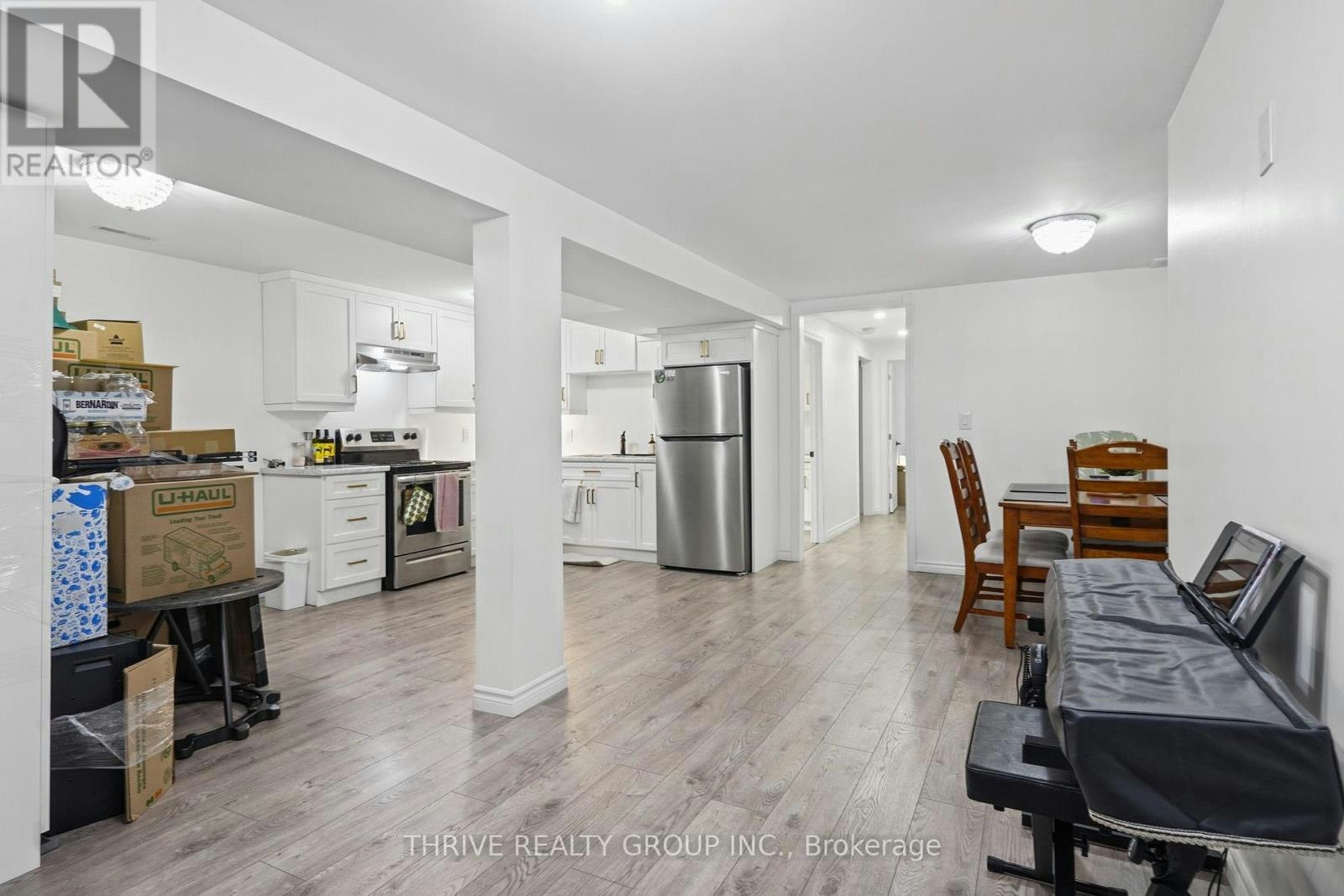 LOWER-9 Sanders Court, St. Thomas, ON, N5P 4J9 - 7