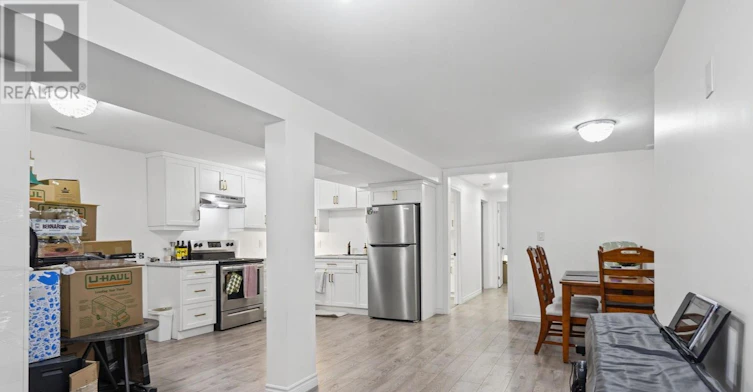 LOWER-9 Sanders Court, St. Thomas, ON, N5P 4J9 - 7