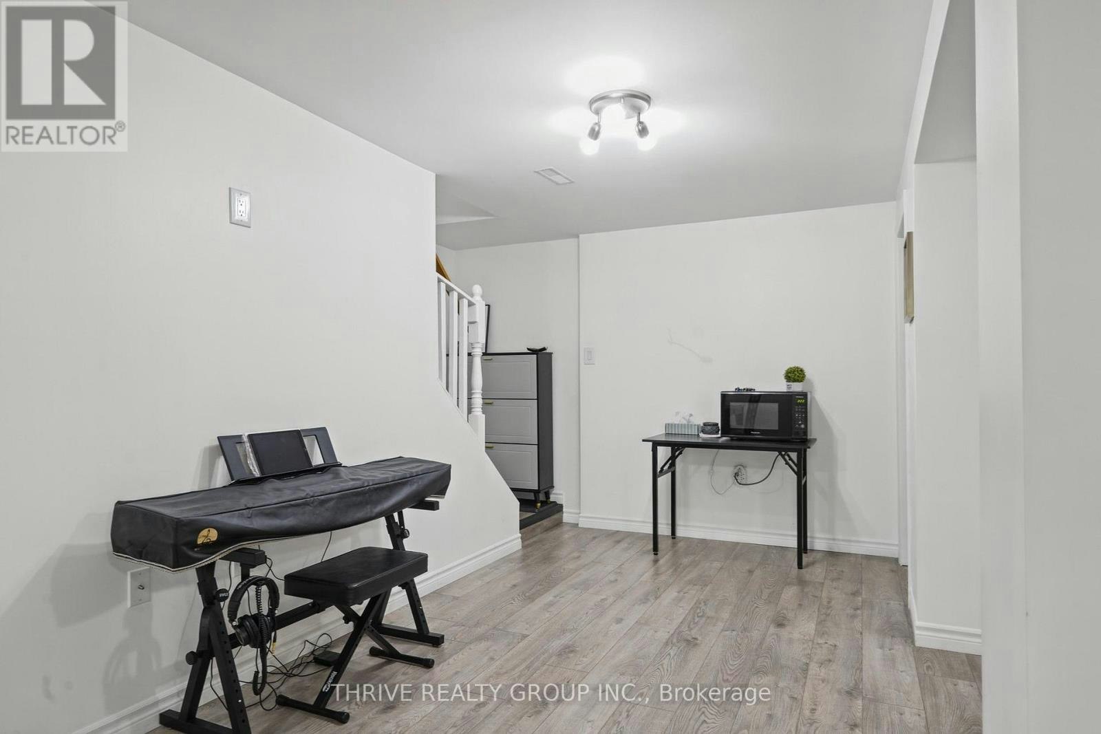 LOWER-9 Sanders Court, St. Thomas, ON, N5P 4J9 - 5