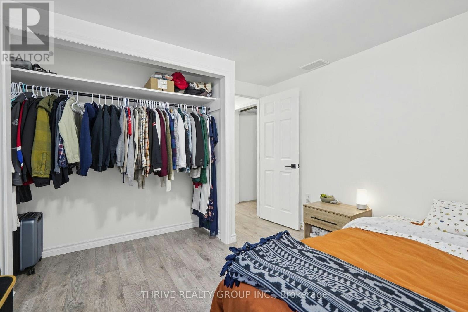 LOWER-9 Sanders Court, St. Thomas, ON, N5P 4J9 - 16