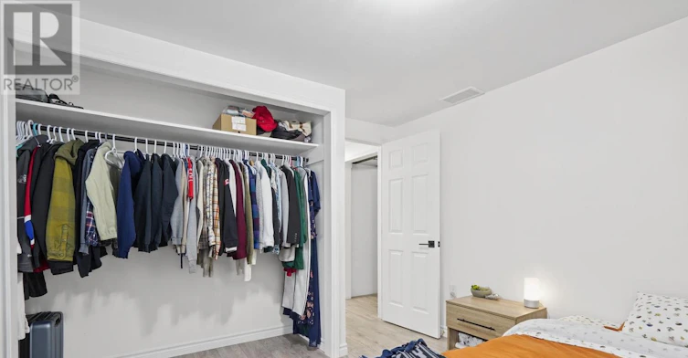 LOWER-9 Sanders Court, St. Thomas, ON, N5P 4J9 - 16
