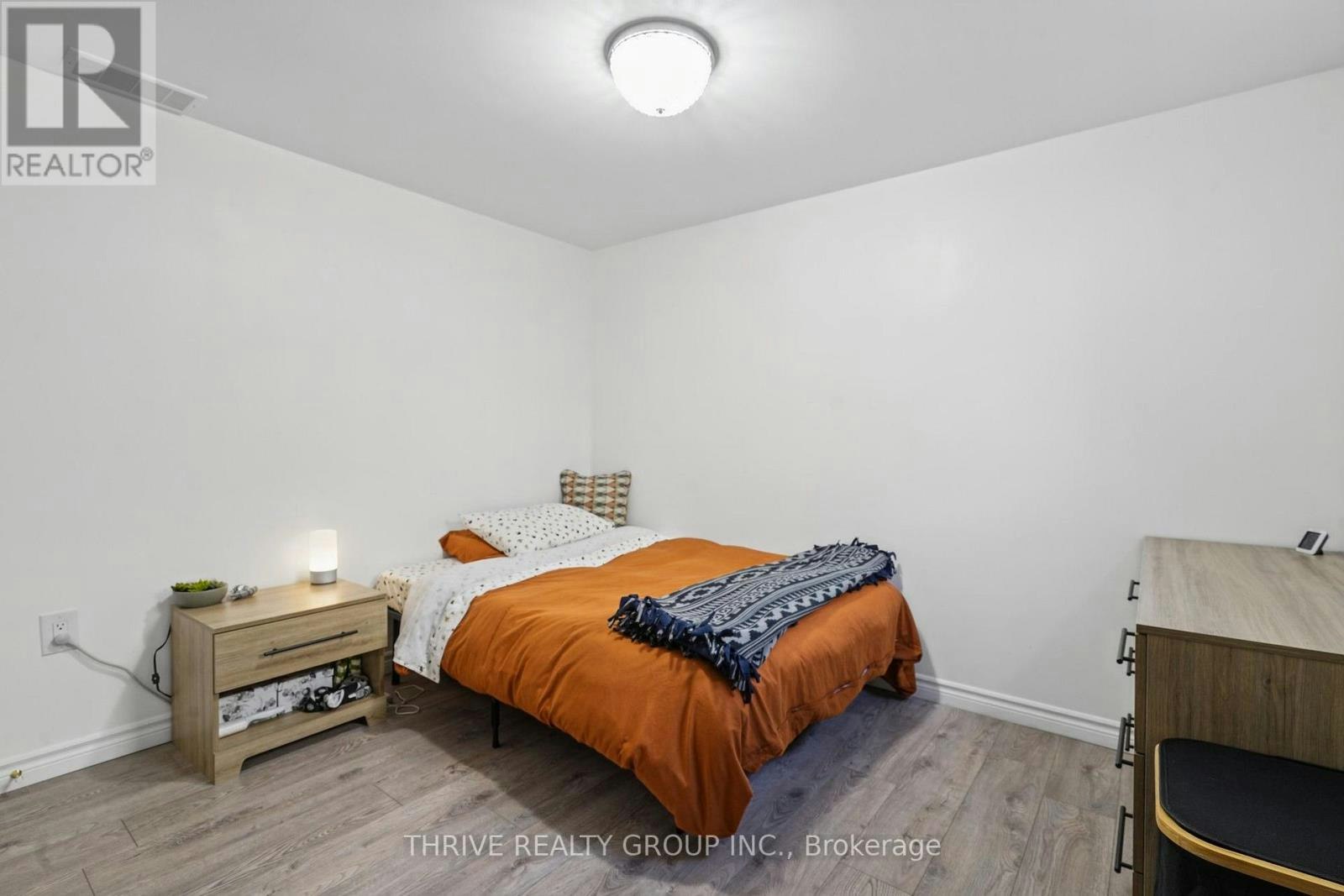 LOWER-9 Sanders Court, St. Thomas, ON, N5P 4J9 - 17