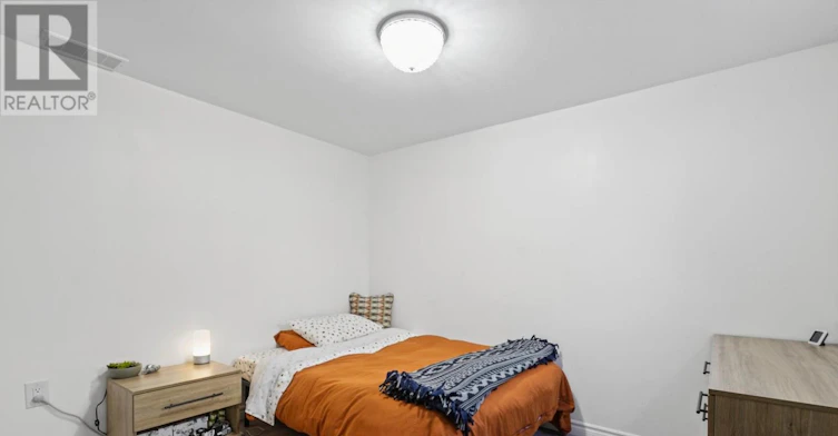 LOWER-9 Sanders Court, St. Thomas, ON, N5P 4J9 - 17