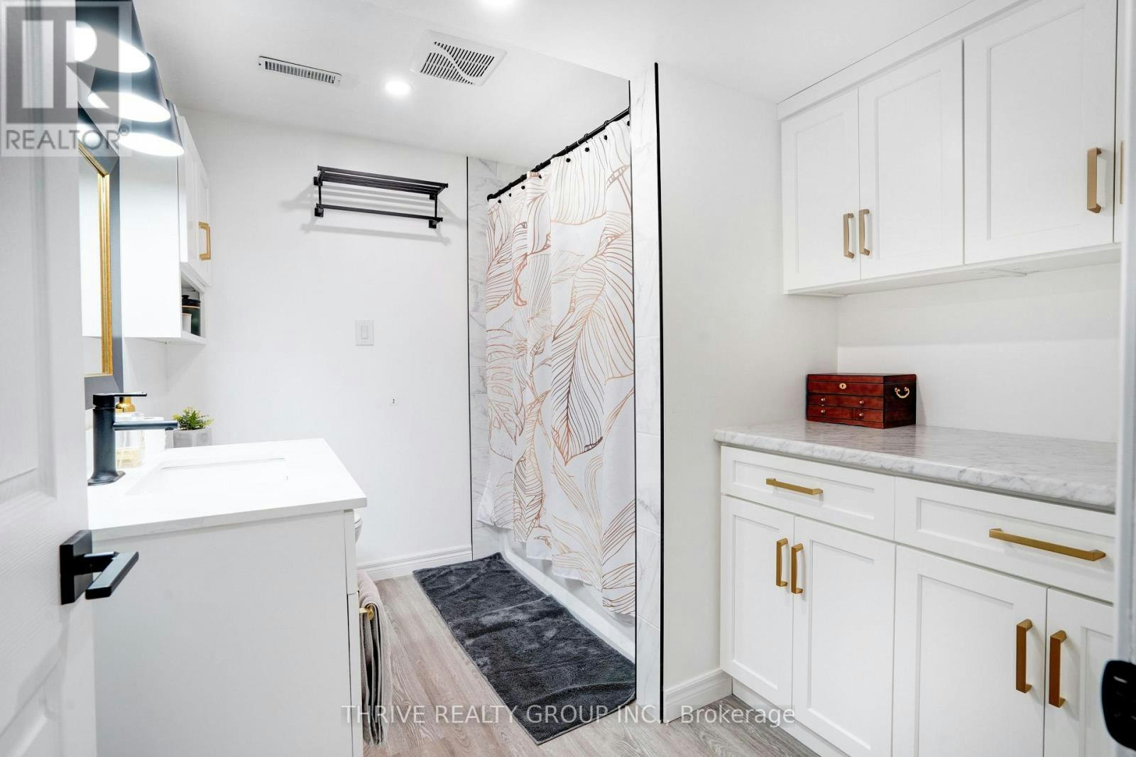 LOWER-9 Sanders Court, St. Thomas, ON, N5P 4J9 - 21