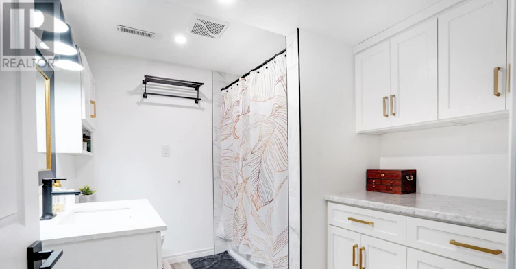 LOWER-9 Sanders Court, St. Thomas, ON, N5P 4J9 - 21