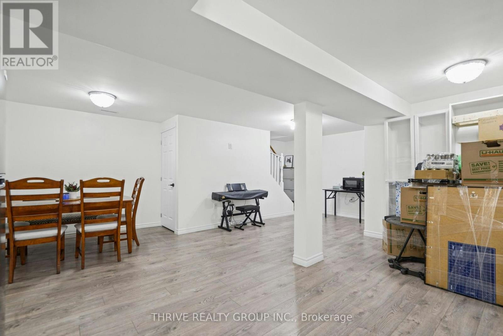 LOWER-9 Sanders Court, St. Thomas, ON, N5P 4J9 - 10